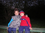 03_velk_splav_26.jpg