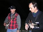03_velk_splav_27.jpg