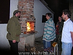 03_velk_splav_31.jpg