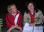 03_velk_splav_32.jpg