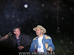 03_velk_splav_35.jpg