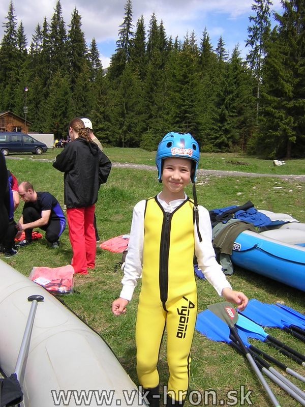 04_bela_04.jpg