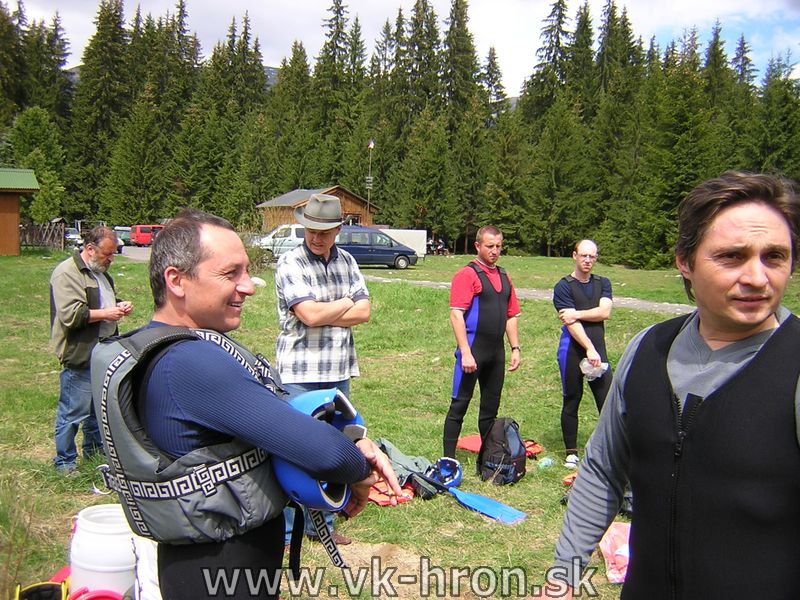 04_bela_05.jpg
