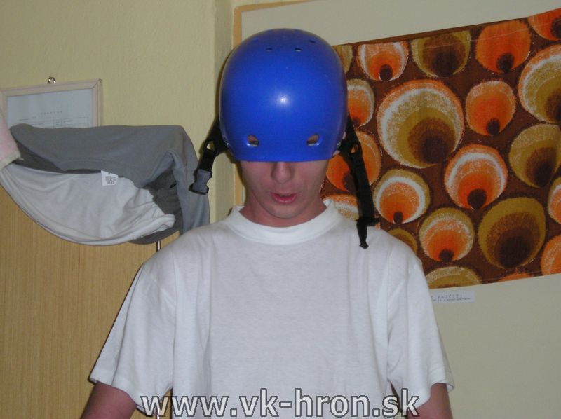 04_bela_13.jpg