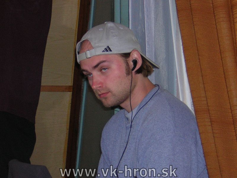 04_bela_14.jpg
