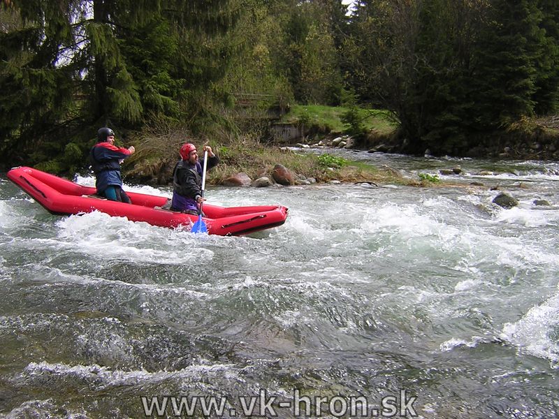 04_bela_17.jpg