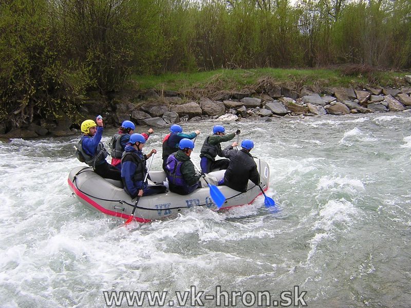 04_bela_18.jpg