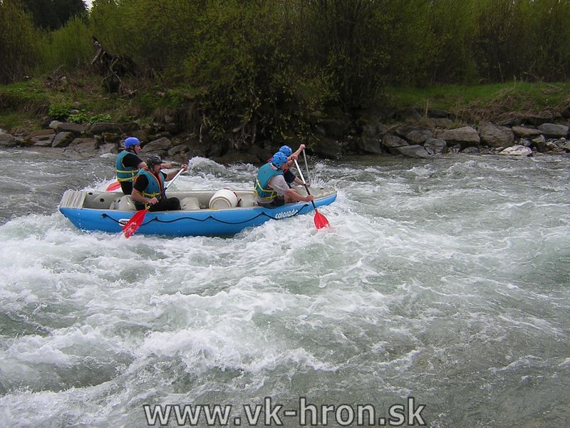 04_bela_19.jpg