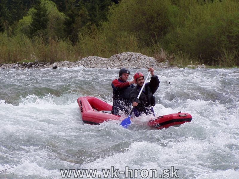 04_bela_20.jpg