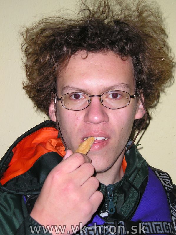 04_bela_23.jpg