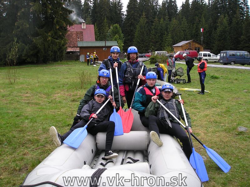 04_bela_26.jpg