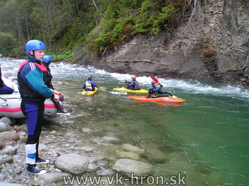 04_bela_28.jpg