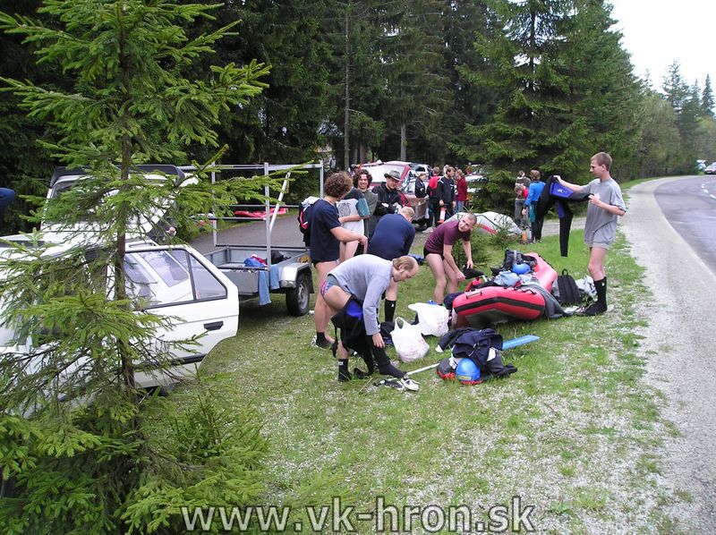 04_bela_29.jpg