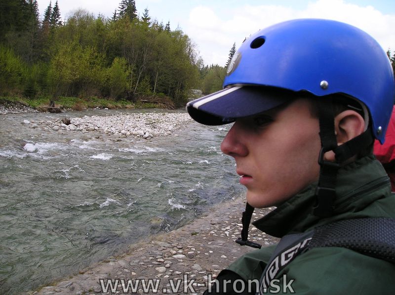 04_bela_30.jpg
