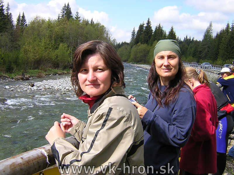 04_bela_33.jpg