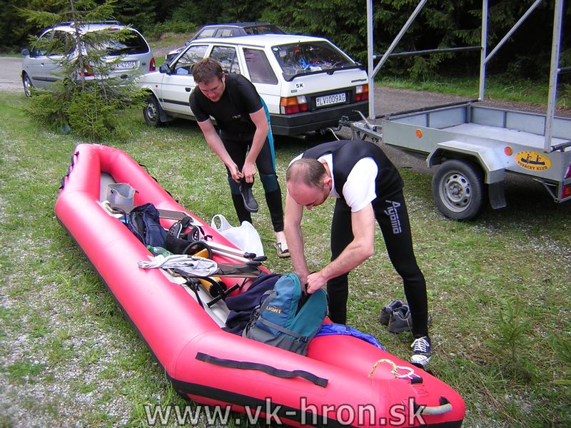 04_bela_34.jpg