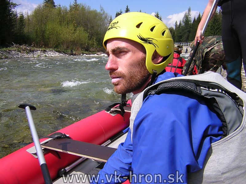 04_bela_37.jpg
