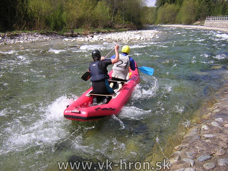 04_bela_40.jpg