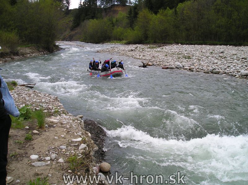 04_bela_41.jpg