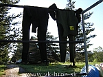 04_bela_02.jpg
