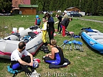 04_bela_03.jpg