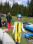 04_bela_04.jpg