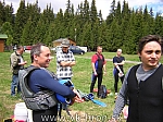 04_bela_05.jpg