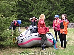 04_bela_06.jpg
