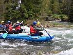 04_bela_07.jpg
