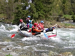 04_bela_08.jpg