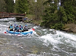 04_bela_09.jpg