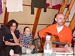 04_bela_11.jpg