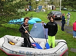04_bela_12.jpg