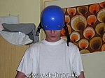 04_bela_13.jpg