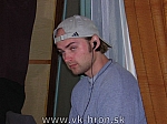 04_bela_14.jpg