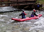 04_bela_15.jpg