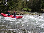 04_bela_17.jpg