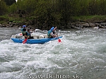 04_bela_19.jpg