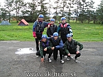 04_bela_22.jpg