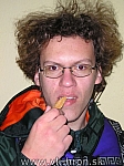04_bela_23.jpg