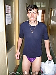 04_bela_24.jpg