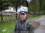 04_bela_25.jpg