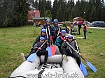 04_bela_26.jpg