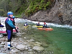04_bela_28.jpg