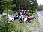 04_bela_29.jpg