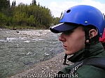 04_bela_30.jpg