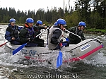 04_bela_32.jpg