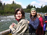 04_bela_33.jpg