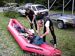 04_bela_34.jpg