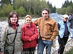 04_bela_35.jpg